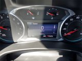 Certified 2022 Chevrolet Equinox LT image 4