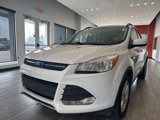 Used 2015 Ford Escape SE w/ Equipment Group 201A image 2