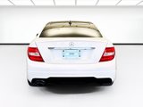 Used 2013 Mercedes-Benz C 250 Coupe image 6