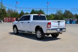 Used 2023 RAM 3500 Big Horn w/ Level 1 Equipment Group image 3