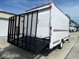 Used 2002 Ford E-350 and Econoline 350 Super Duty image 5