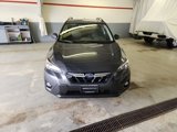 Used 2022 Subaru Crosstrek 2.0i Premium w/ Moonroof Package image 2