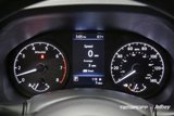 New 2025 Nissan Altima 2.5 S image 5
