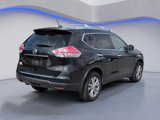 Used 2016 Nissan Rogue SV image 3