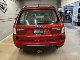 Used 2013 Subaru Forester 2.5X w/ Alloy Wheel Pkg image 6