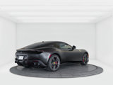 Used 2022 Ferrari Roma image 5