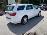 Used 2016 Dodge Durango Limited w/ Premium Group image 5