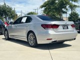 Used 2015 Lexus LS 460 L image 5
