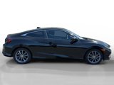 Used 2020 Honda Civic EX image 6
