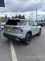 New 2025 Chevrolet Equinox LT w/ Safety and Technology Package image 3