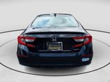 Used 2021 Honda Accord EX image 4