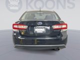 Used 2019 Subaru Impreza 2.0i w/ Eyesight image 5