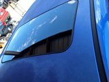 Used 2013 Kia Rio SX w/ Premium Pkg image 2