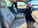 Used 2009 Chevrolet Silverado 1500 W/T w/ Skid Plate Package image 4