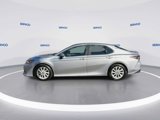 Used 2023 Toyota Camry LE image 6