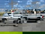 Used 2018 RAM 1500 Tradesman w/ Popular Equipment Group image 4