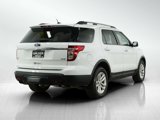 Used 2015 Ford Explorer XLT w/ Equipment Group 202A image 5