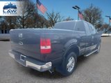 Used 2005 Ford F150 Lariat image 5