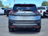 Used 2023 Nissan Rogue SL w/ SL Premium Package image 6