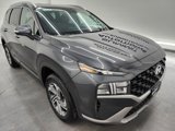 Used 2023 Hyundai Santa Fe SEL image 2