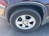 Used 2009 GMC Acadia SLE image 3