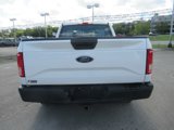 Used 2017 Ford F150 XL image 4