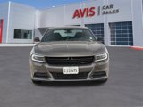 Used 2023 Dodge Charger SXT image 2