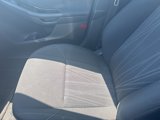 Used 2017 Ford Focus S image 3