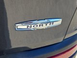 Used 2017 Jeep Cherokee Latitude w/ True North Edition image 5