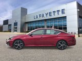 Used 2023 Nissan Altima 2.5 SR image 6