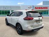 Used 2019 Nissan Rogue SV w/ Premium Package image 3