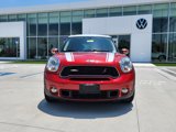 Used 2014 MINI Cooper Countryman S image 2