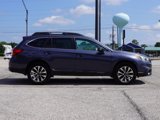 Used 2017 Subaru Outback 3.6R Limited image 6