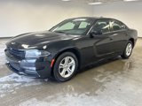Used 2023 Dodge Charger SXT image 5