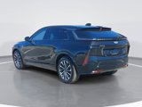 Certified 2024 Cadillac Lyriq Sport image 5