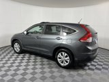 Used 2012 Honda CR-V EX image 4