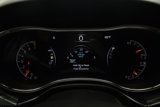 Used 2018 Jeep Grand Cherokee Limited w/ Trailer Tow Group IV image 3