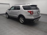 Used 2016 Ford Explorer XLT image 3