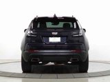 Used 2022 Cadillac XT4 Sport image 4