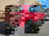 Certified 2023 Hyundai Venue SEL image 4