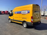 Used 2021 Ford Transit 250 148 High Roof w/ Load Area Protection Package image 5