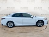 Used 2022 Toyota Camry LE image 6