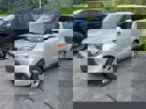 Used 2015 Kia Soul image 4