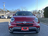 Used 2016 FIAT 500X Trekking Plus image 2