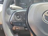 Used 2025 Toyota Corolla LE image 4