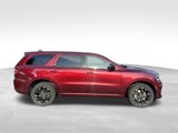 Used 2021 Dodge Durango GT w/ Blacktop Package image 4
