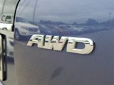Used 2013 Honda CR-V LX image 6