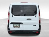 Used 2020 Ford Transit Connect XL image 6