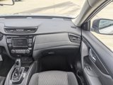 Used 2018 Nissan Rogue S image 4