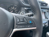 Used 2020 Nissan Rogue SL image 3